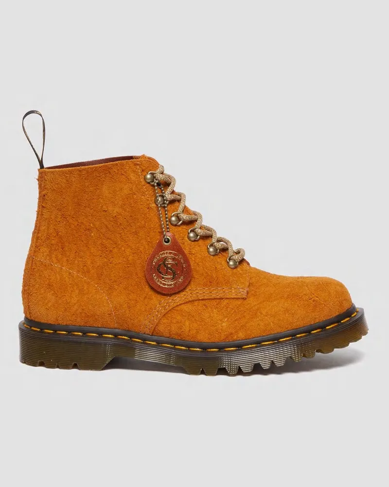 Dr.Martens Dr. Martens 101 