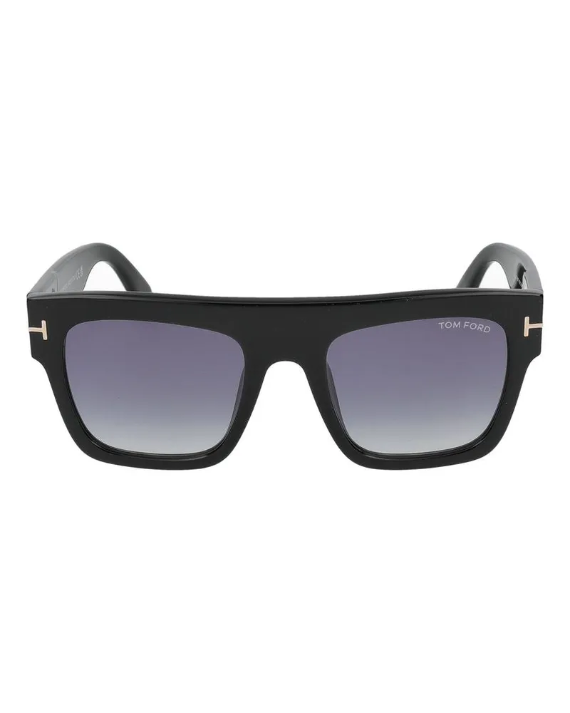 Tom Ford Sonnenbrille  FT0847 01 B /21/140 01b