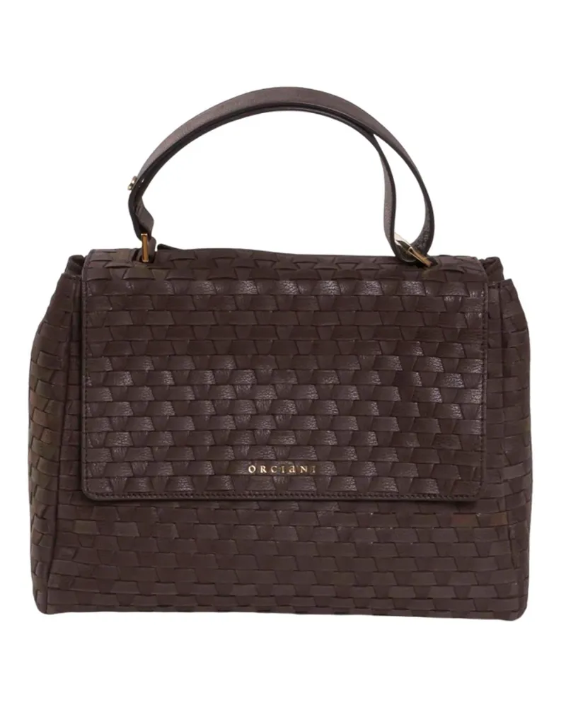 Orciani Taschen T.