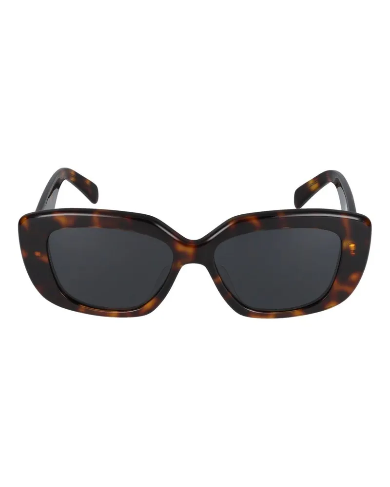 Celine Sonnenbrille  CL40216 U 53A /15/135 53a