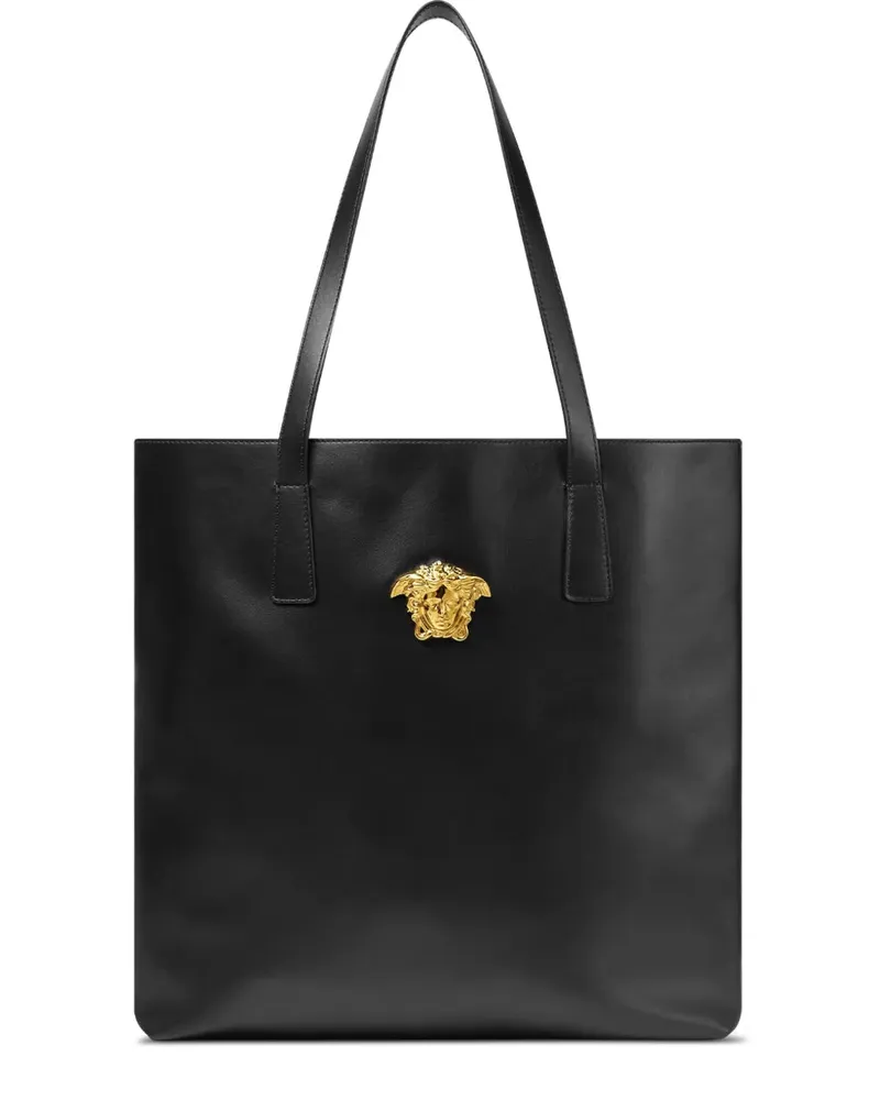 Versace La Medusa Tote -Tasche 1b00v