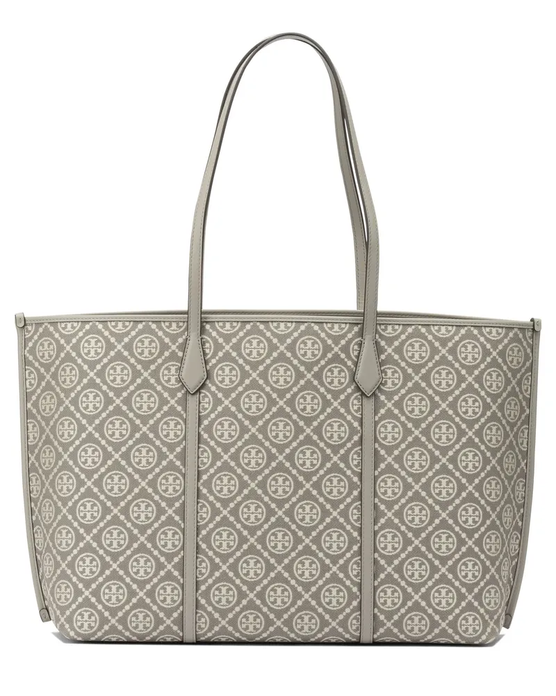 Tory Burch Umhängetaschen Grey