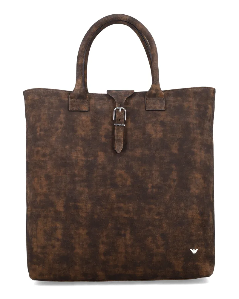 Emporio Armani Bags U6131