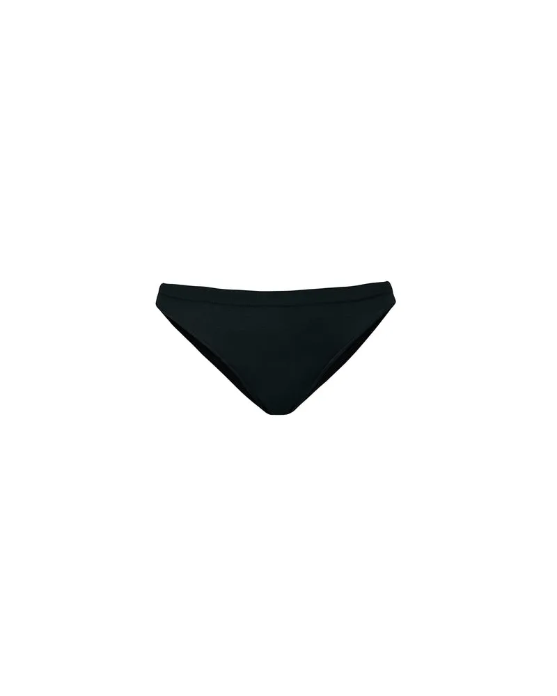 PRISM unten N6 Ex Punta Bottom 