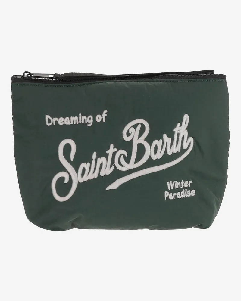 MC2 Saint Barth  Green