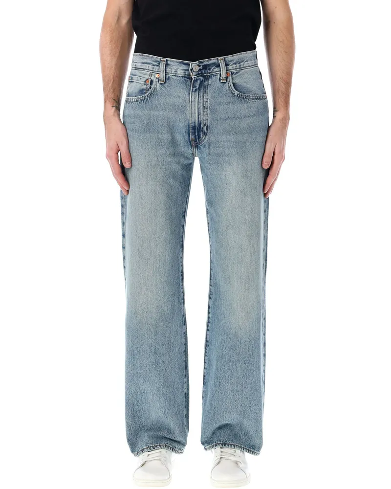 Levi's Levi 's Jeans blau Blue
