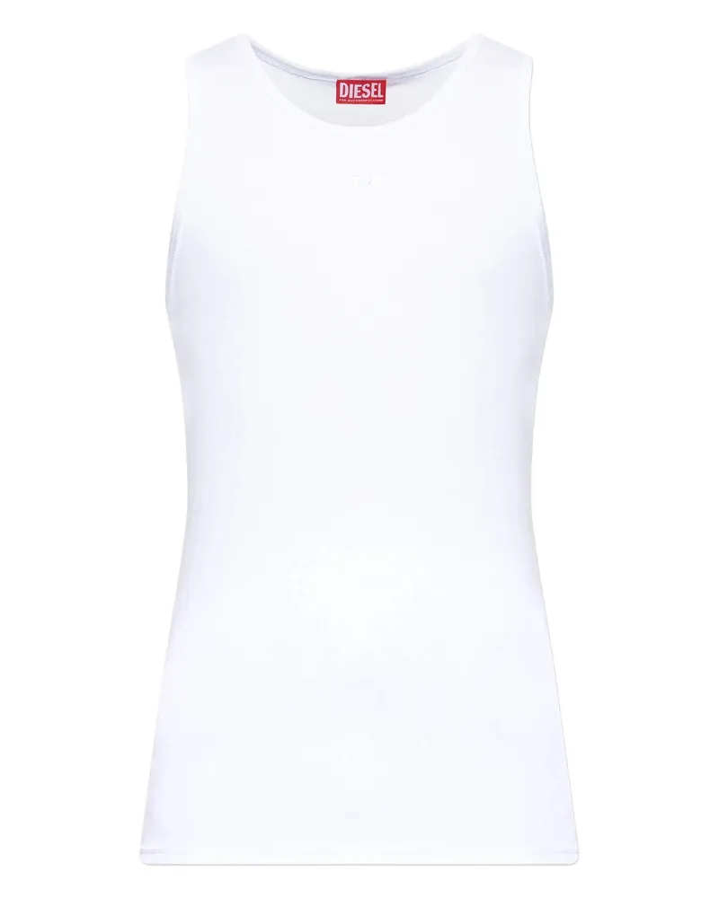 Diesel t Arm Lkds Top 