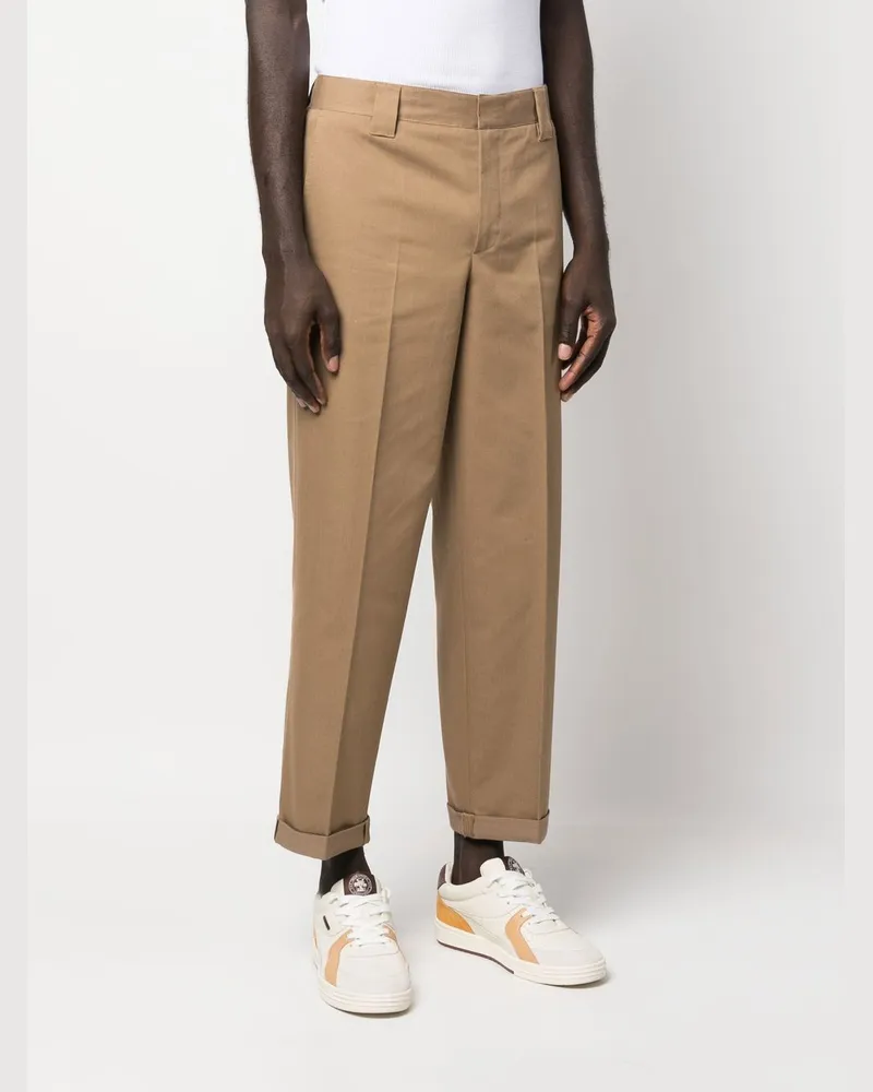 Golden Goose ICH'm Ich werde dich nicht gehen lassen 