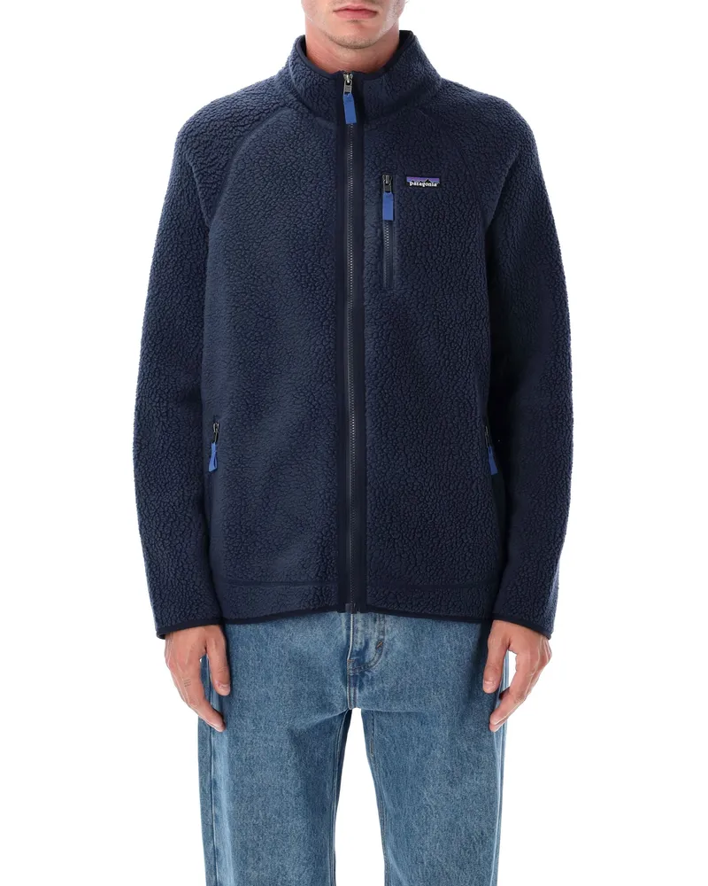 Patagonia Patagonienmäntel New