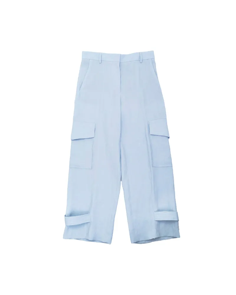 Paul Smith Jacken blau Blue