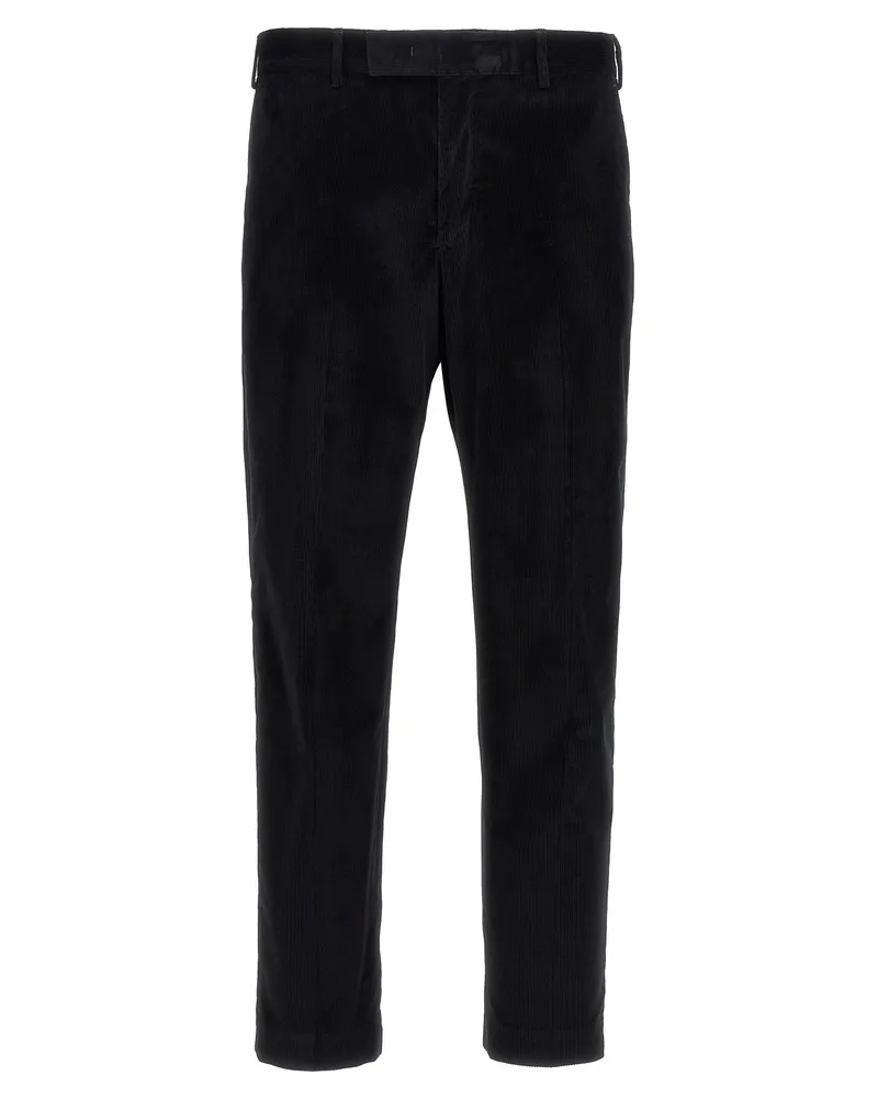 PT TORINO The Rebel' Hosen Black