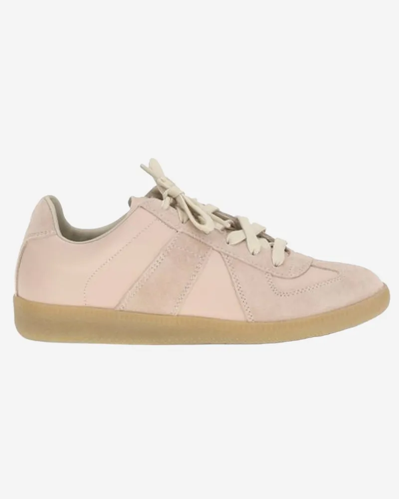 Maison Margiela  Pink