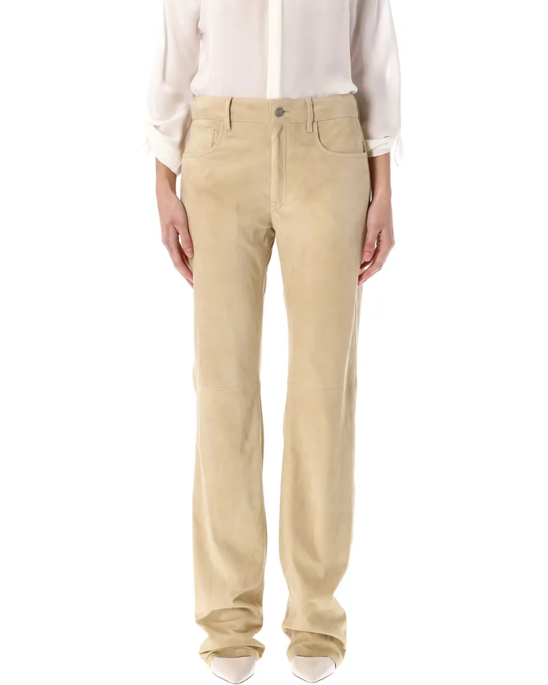 Ralph Lauren Hosen Icon
