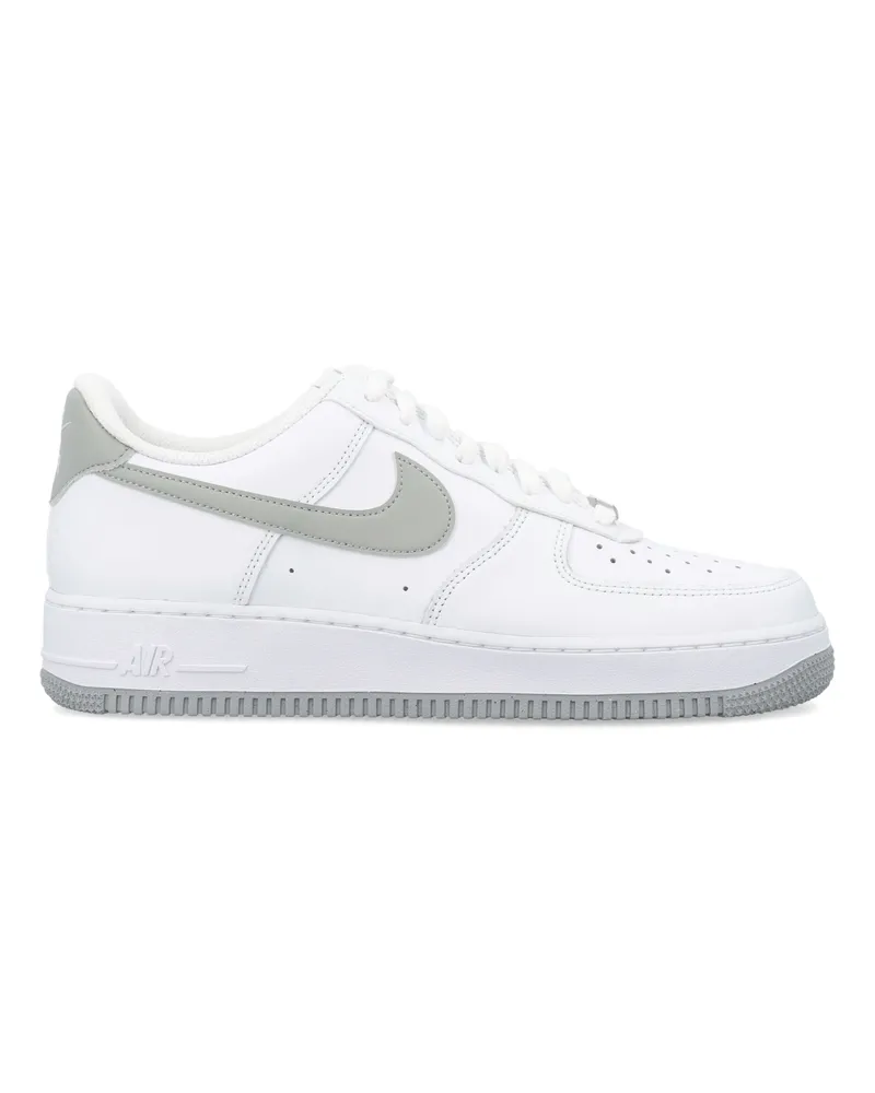 Nike Turnschuhe White