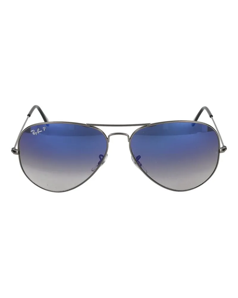 Ray Ban Sonnenbrille  0 RB3025 004/78/14/140 004
