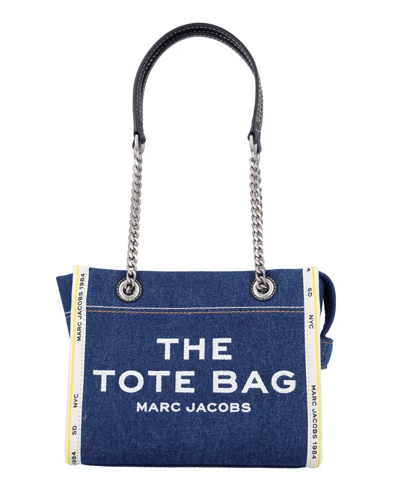 Marc Jacobs Taschen Dark