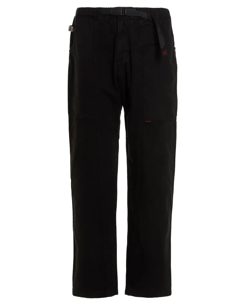 GRAMICCI Gadget' Hose Black