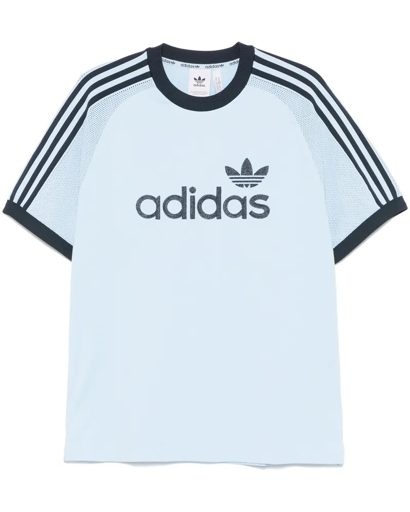 adidas ICH'm Nirgendwohin gehen 