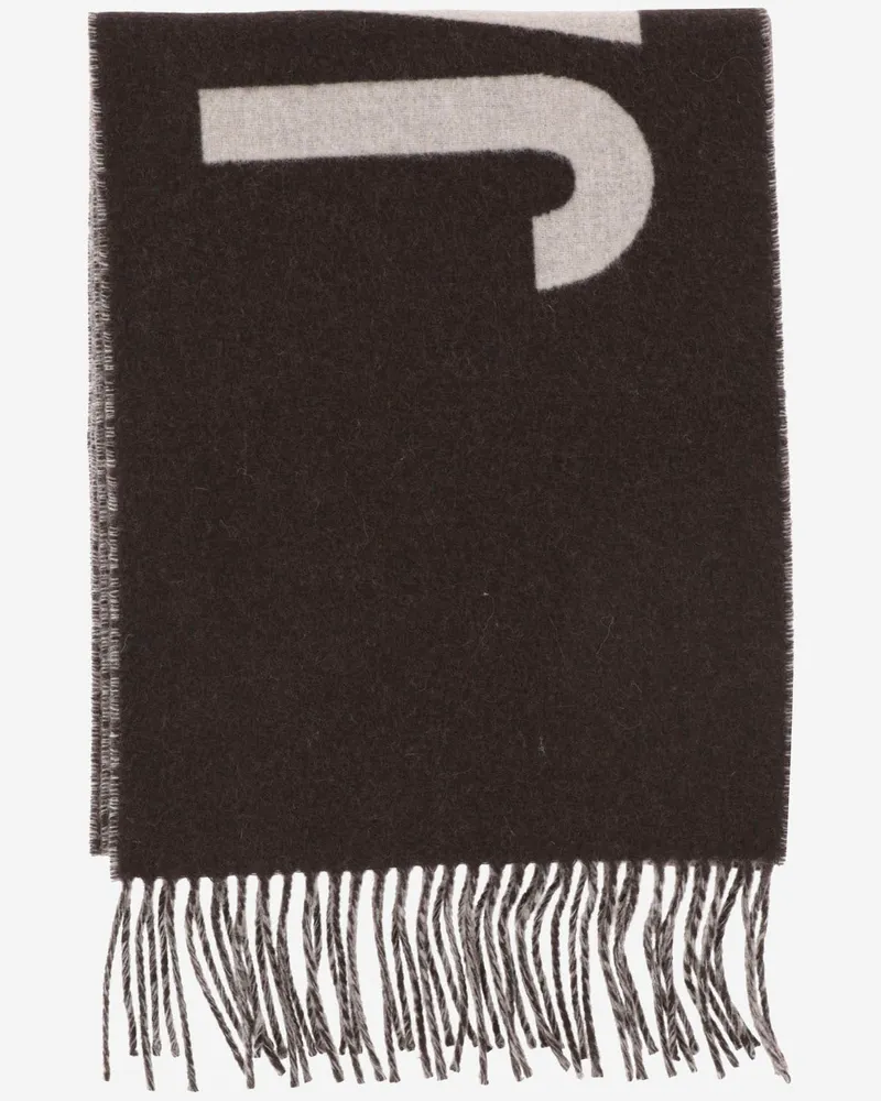 Jacquemus  Dark