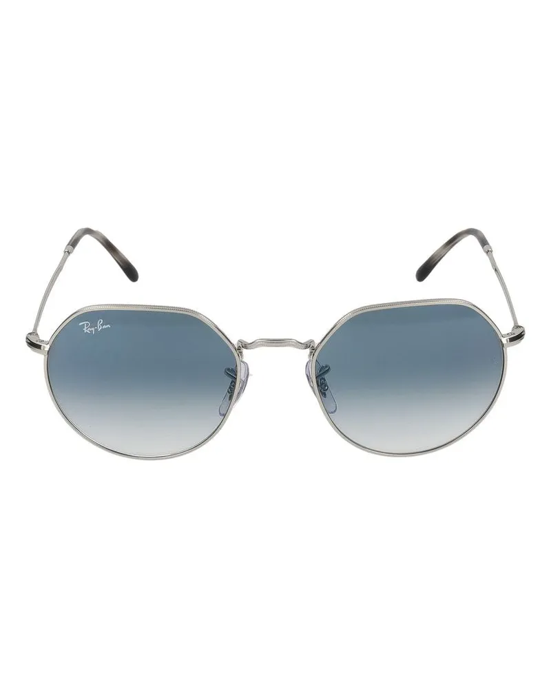 Ray Ban Sonnenbrille  0 RB3565 1,00 F /20 /145 1f
