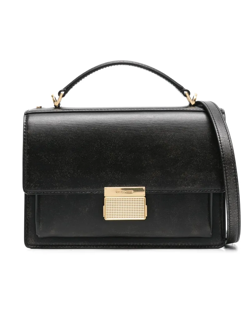 Golden Goose Golden Gans Venezia -Tasche 