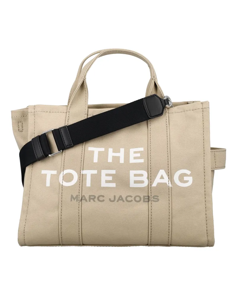 Marc Jacobs Taschen.. Beige Beige