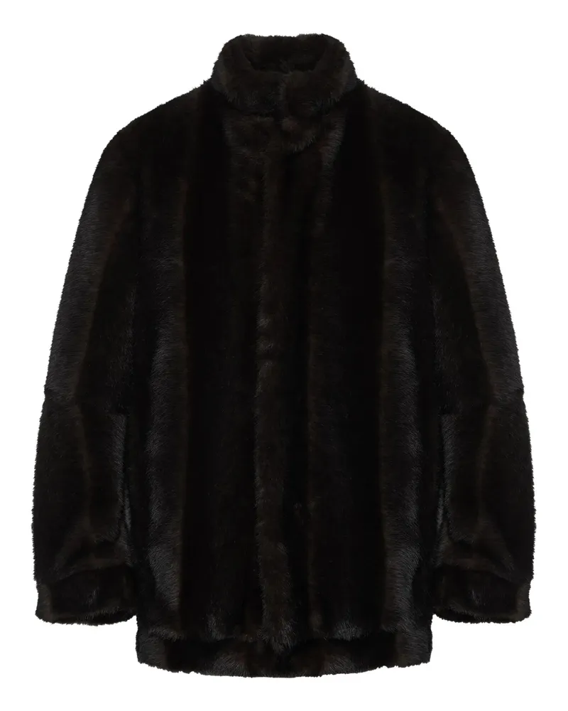 Maison Margiela Sportsjacket 