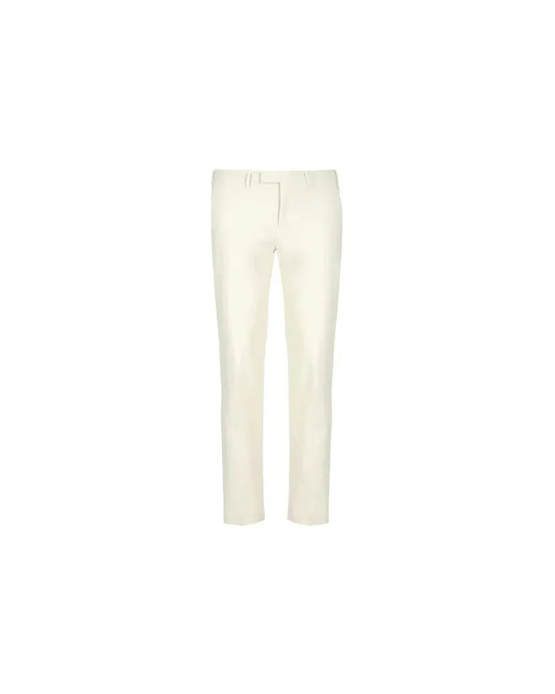 PT TORINO Master White