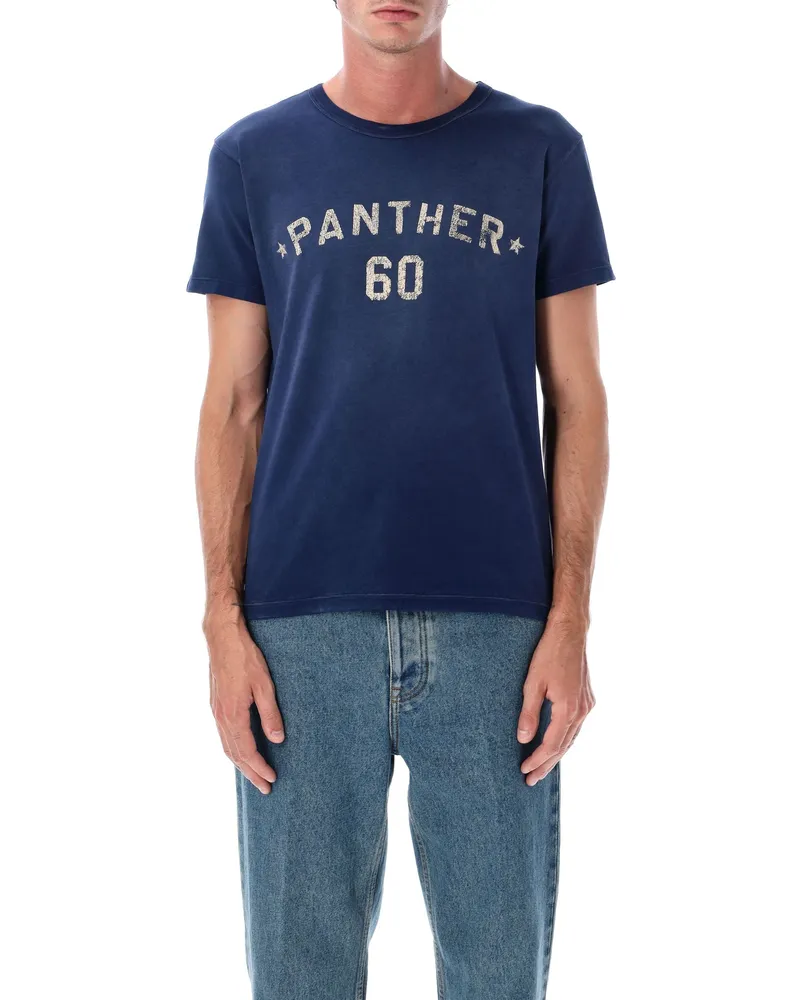 Valentino Garavani T -Shirts und Polos Grandala