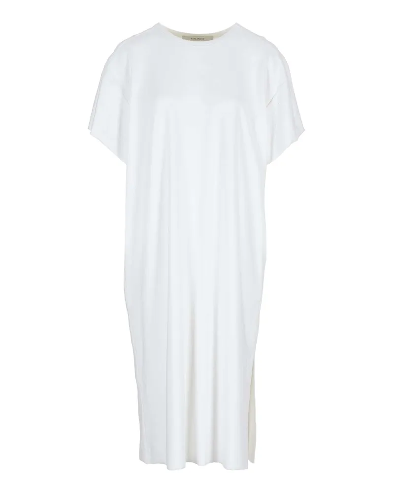Humanoid es Kleid 