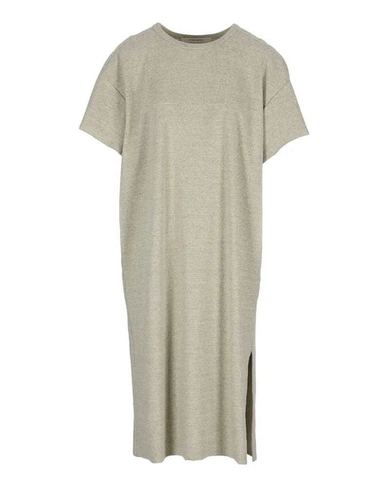 Humanoid es Kleid 