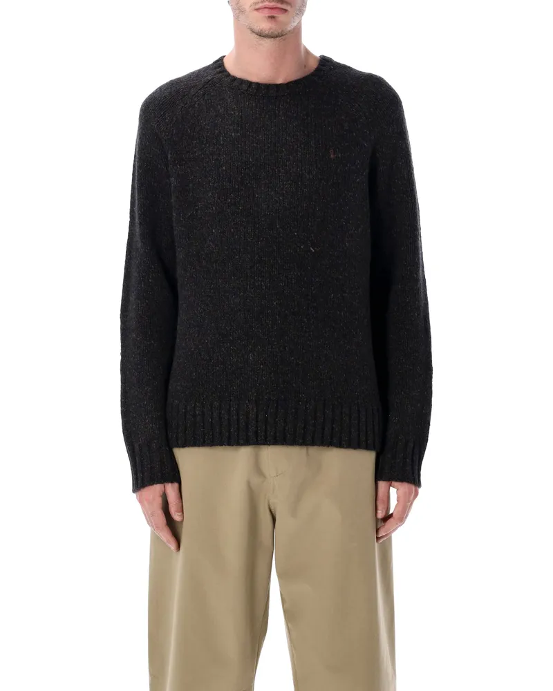 Ralph Lauren Pullover Braun Brown