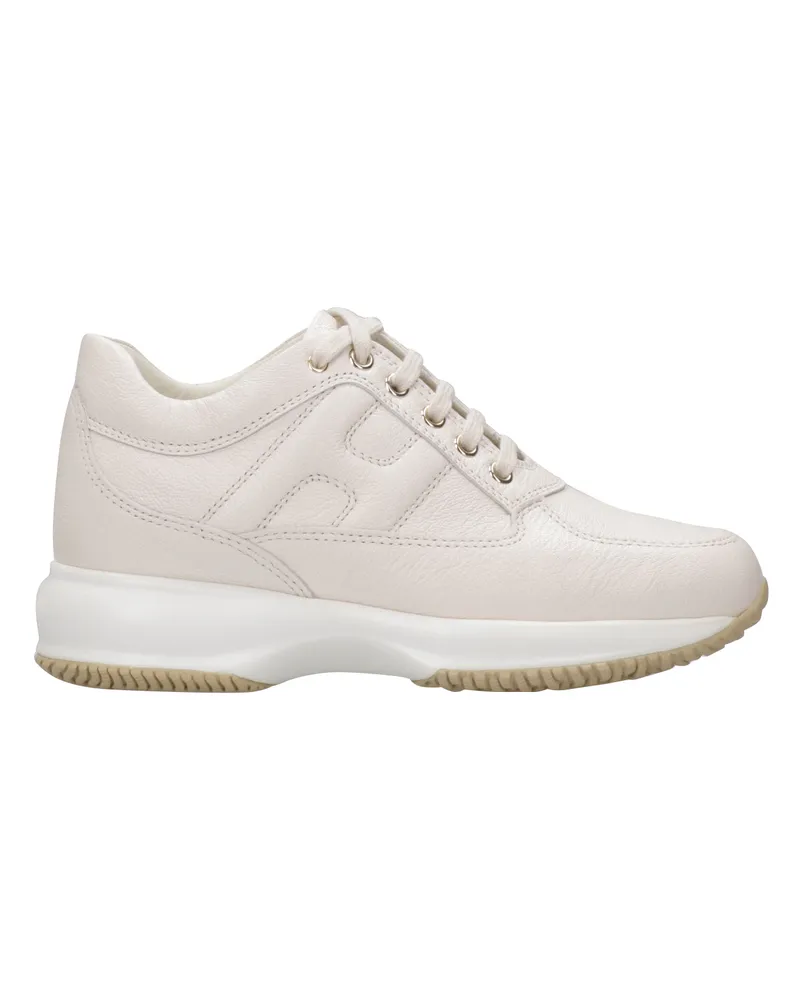 Hogan Turnschuhe Perla