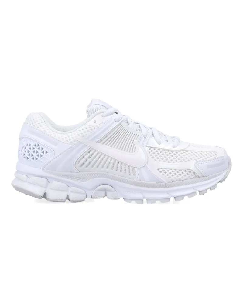Nike Sneakers Weiß White