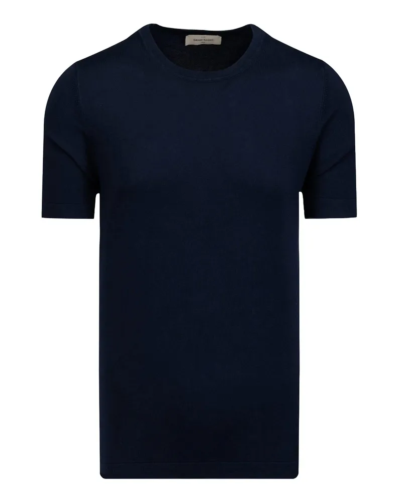 Gran Sasso  Blue