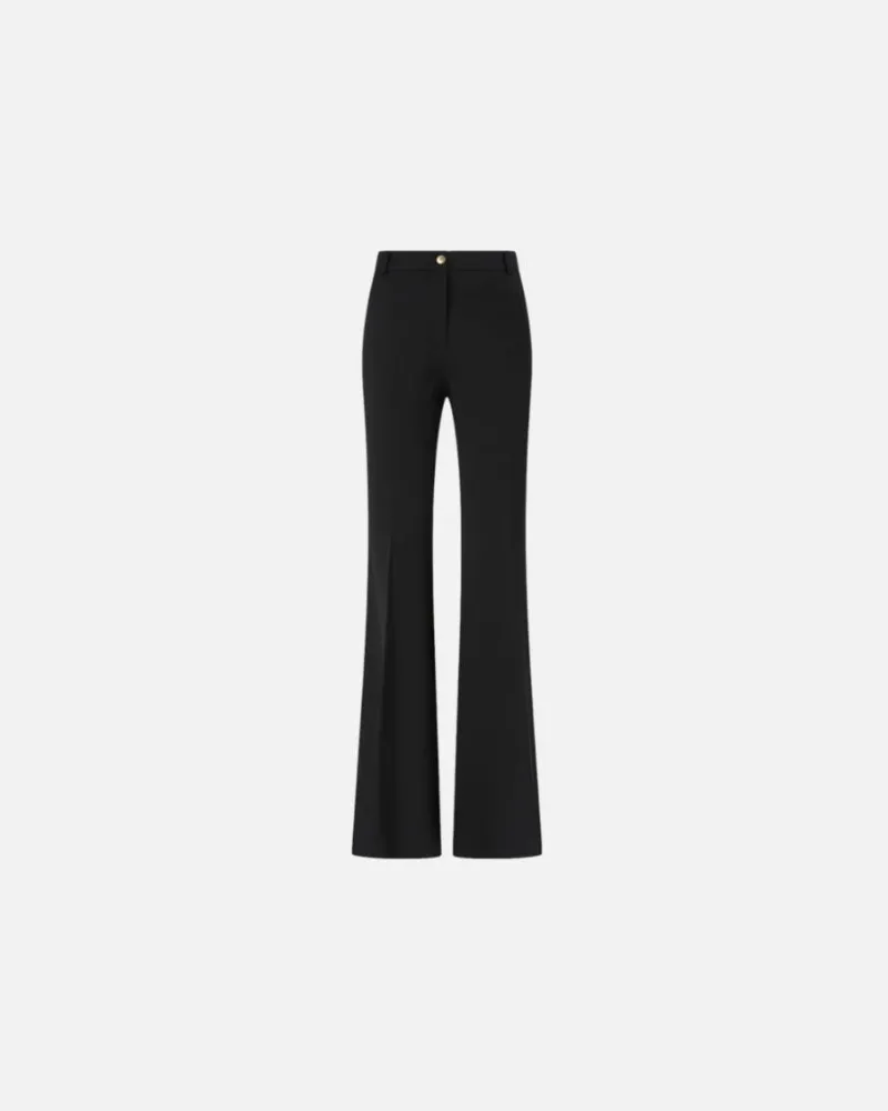 Pinko Pasta Black