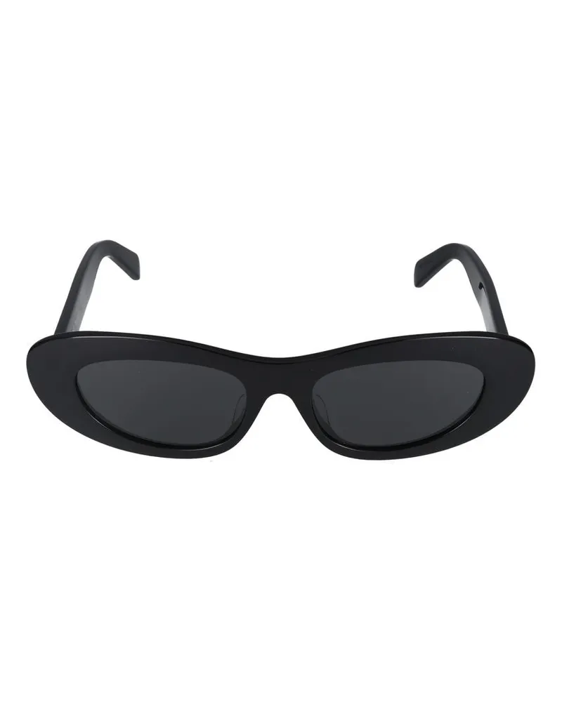 Celine Sonnenbrille  CL40310 U 01 A /18/145 01a