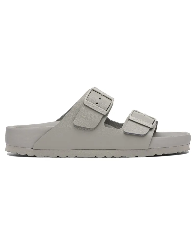 Birkenstock Sandalen Grey
