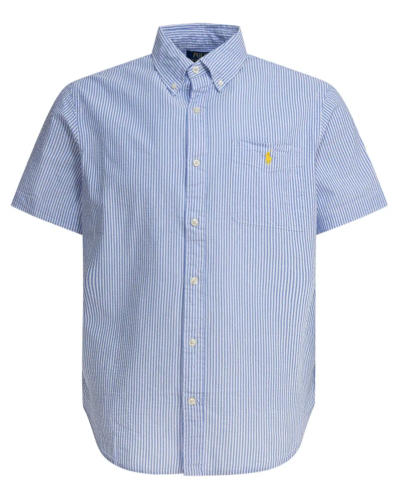 Ralph Lauren Hemden Light