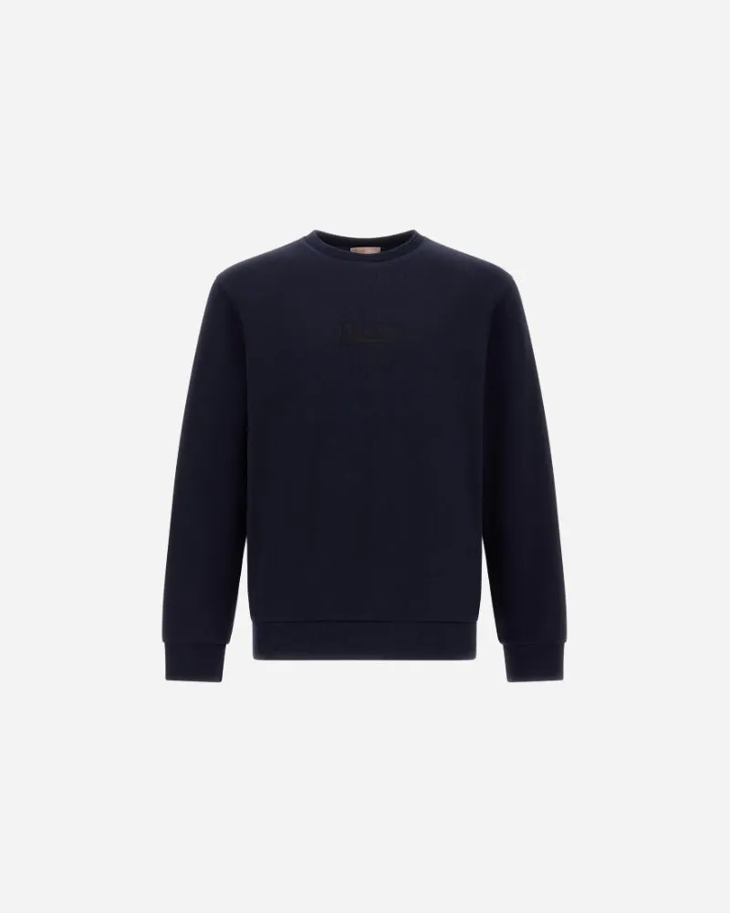 Herno Resort Blue