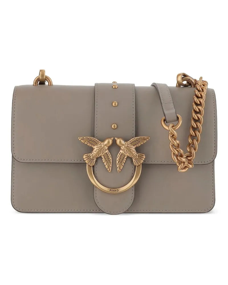 Pinko Taschen .. Brown Brown