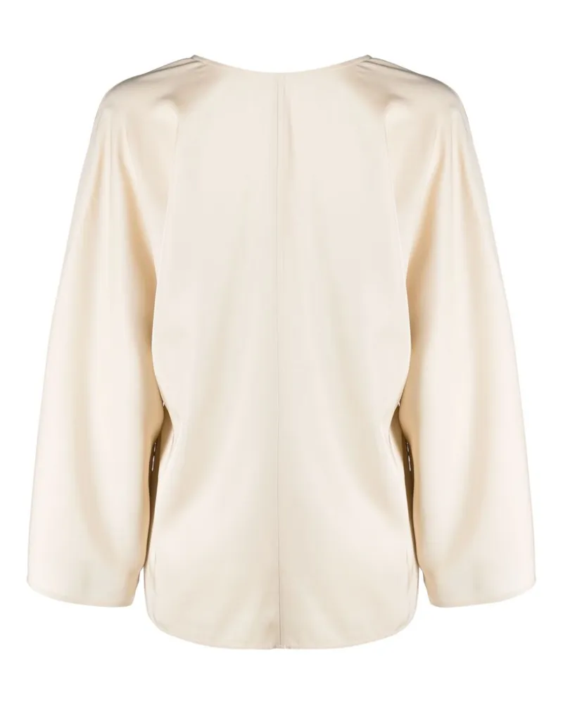 By Malene Birger Von Malene Birger Calias Tops 
