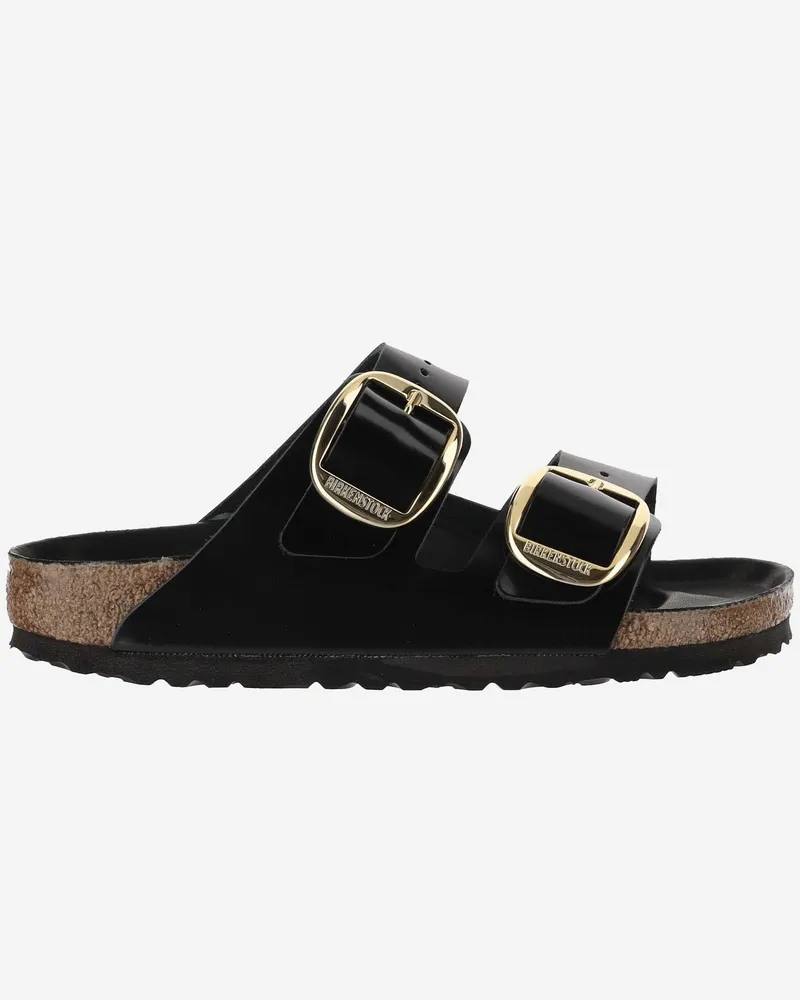 Birkenstock  Black