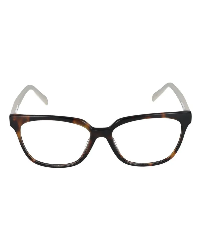 Emilio Pucci Sonnenbrille  EP5228 052 /15 /140 052