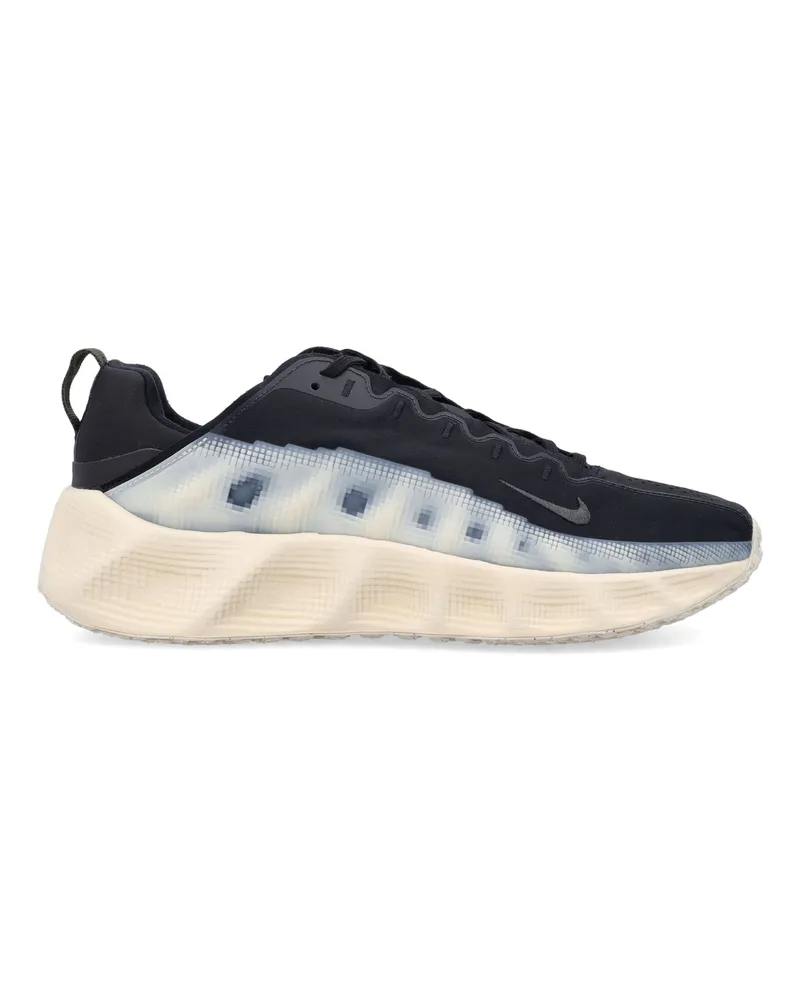 Nike Turnschuhe Black