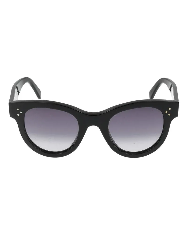 Celine Sonnenbrille  CL4003 in 01 b /23/1211 01b