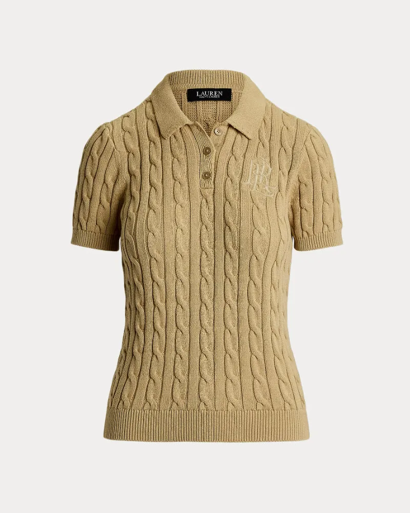 Ralph Lauren Natrissa Sand