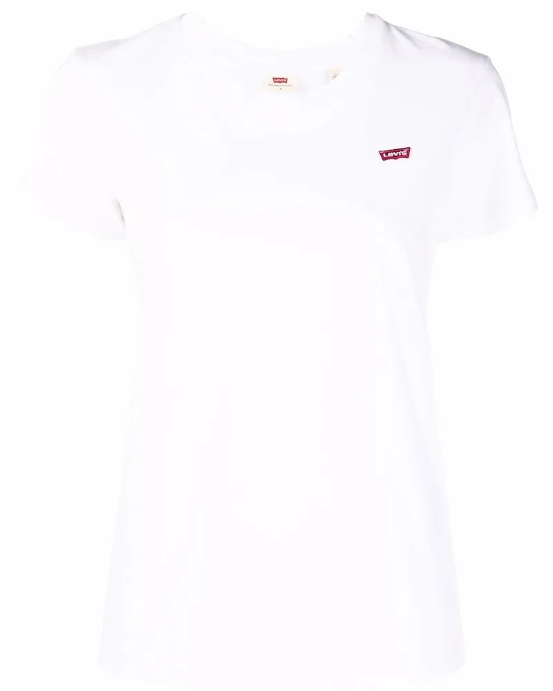 Levi's  White