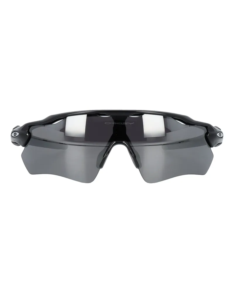 Oakley Zubehör Polished