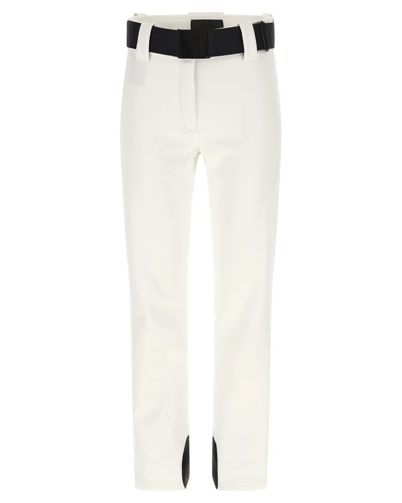 GOLDBERGH Pippa“-Hose White